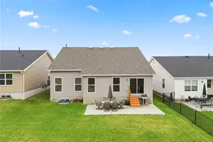 136 Liberty Valley Dr, Foristell, MO 63348 - Photo 37