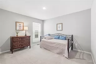 136 Liberty Valley Dr, Foristell, MO 63348 - Photo 21