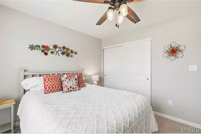 136 Liberty Valley Drive, Foristell, MO 63348 - Photo 19