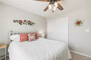 136 Liberty Valley Dr, Foristell, MO 63348 - Photo 19