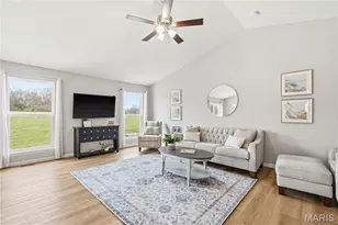 136 Liberty Valley Dr, Foristell, MO 63348 - Photo 9