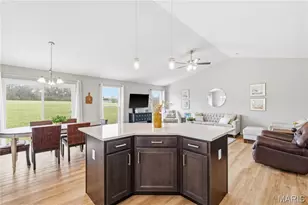 136 Liberty Valley Dr, Foristell, MO 63348 - Photo 15