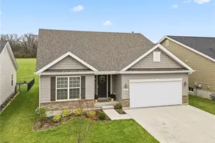 136 Liberty Valley Dr, Foristell, MO 63348 - Photo 3