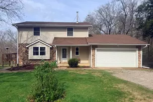 25111 Schuetzenground Rd, Warrenton, MO 63383 - Photo 1