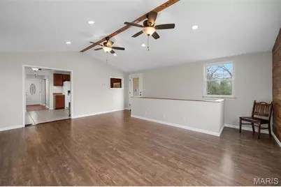 25111 Schuetzenground Road, Warrenton, MO 63383 - Photo 15