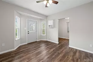 25111 Schuetzenground Rd, Warrenton, MO 63383 - Photo 17