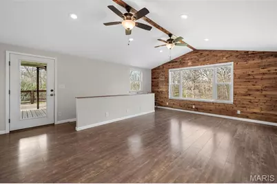 25111 Schuetzenground Road, Warrenton, MO 63383 - Photo 13