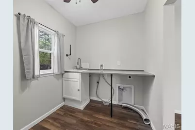 25111 Schuetzenground Road, Warrenton, MO 63383 - Photo 19