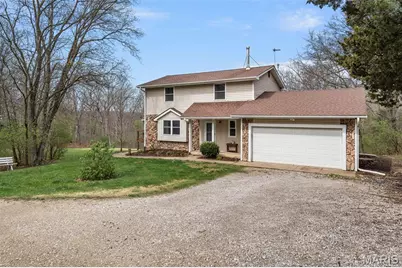 25111 Schuetzenground Road, Warrenton, MO 63383 - Photo 3