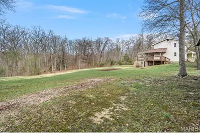 25111 Schuetzenground Road, Warrenton, MO 63383 - Photo 33