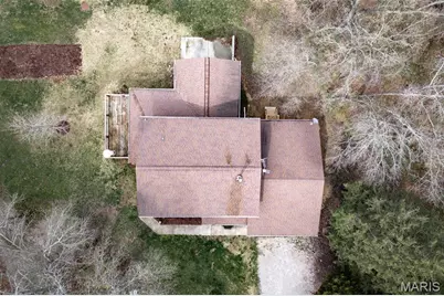 25111 Schuetzenground Road, Warrenton, MO 63383 - Photo 41