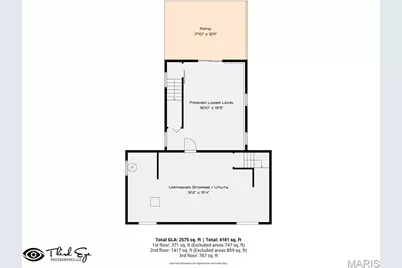 25111 Schuetzenground Road, Warrenton, MO 63383 - Photo 47