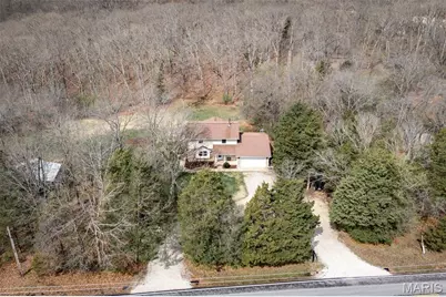 25111 Schuetzenground Road, Warrenton, MO 63383 - Photo 37