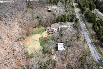 25111 Schuetzenground Road, Warrenton, MO 63383 - Photo 39
