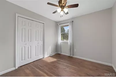25111 Schuetzenground Road, Warrenton, MO 63383 - Photo 25