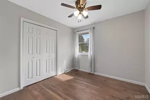 25111 Schuetzenground Rd, Warrenton, MO 63383 - Photo 25