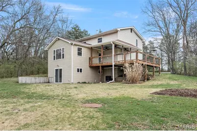 25111 Schuetzenground Road, Warrenton, MO 63383 - Photo 35