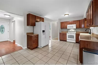 25111 Schuetzenground Road, Warrenton, MO 63383 - Photo 9