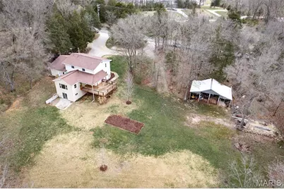 25111 Schuetzenground Road, Warrenton, MO 63383 - Photo 43