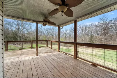 25111 Schuetzenground Road, Warrenton, MO 63383 - Photo 29