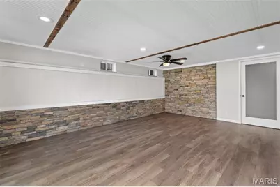 25111 Schuetzenground Road, Warrenton, MO 63383 - Photo 27