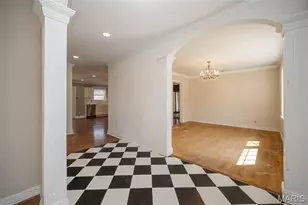 9567 Eddie and Park Rd, Saint Louis, MO 63126 - Photo 3