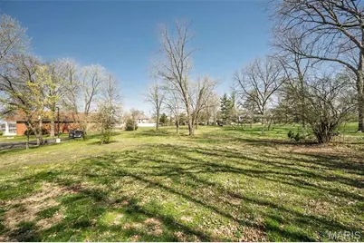 9567 Eddie and Park Road #L, Saint Louis, MO 63126 - Photo 15