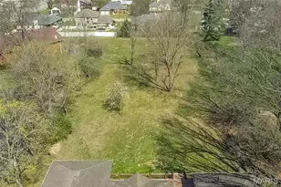 9567 Eddie and Park Rd, Saint Louis, MO 63126 - Photo 19