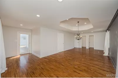 9567 Eddie and Park Road #L, Saint Louis, MO 63126 - Photo 13