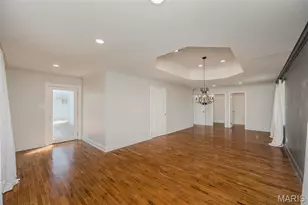 9567 Eddie and Park Rd, Saint Louis, MO 63126 - Photo 13