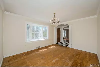 9567 Eddie and Park Road #L, Saint Louis, MO 63126 - Photo 5