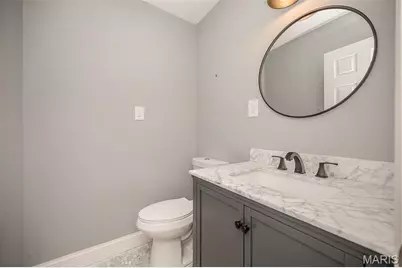 9567 Eddie and Park Road #L, Saint Louis, MO 63126 - Photo 11