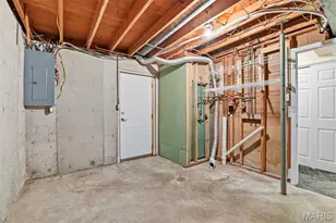 1342 Caulks Hill Rd, Saint Charles, MO 63304 - Photo 33