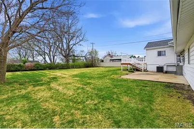 1342 Caulks Hill Road, Saint Charles, MO 63304 - Photo 37