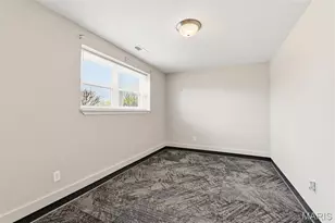 1342 Caulks Hill Rd, Saint Charles, MO 63304 - Photo 27