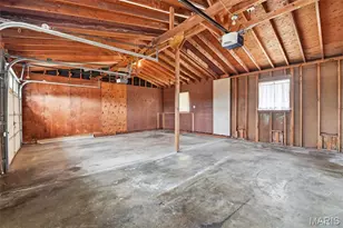 1342 Caulks Hill Rd, Saint Charles, MO 63304 - Photo 31