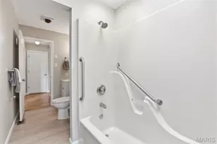 1342 Caulks Hill Rd, Saint Charles, MO 63304 - Photo 19