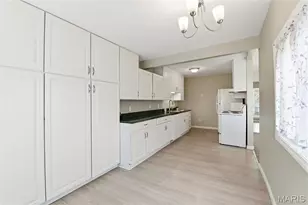 1342 Caulks Hill Rd, Saint Charles, MO 63304 - Photo 11