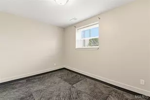 1342 Caulks Hill Rd, Saint Charles, MO 63304 - Photo 25