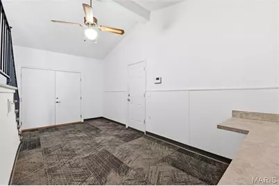 1342 Caulks Hill Road, Saint Charles, MO 63304 - Photo 21
