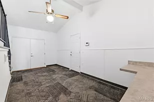 1342 Caulks Hill Rd, Saint Charles, MO 63304 - Photo 21