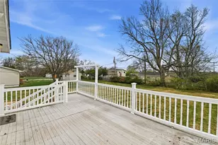 1342 Caulks Hill Rd, Saint Charles, MO 63304 - Photo 39