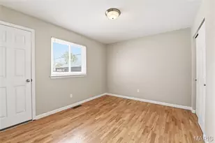 1342 Caulks Hill Rd, Saint Charles, MO 63304 - Photo 15