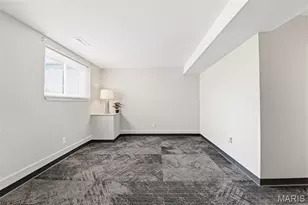 1342 Caulks Hill Rd, Saint Charles, MO 63304 - Photo 23