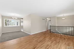 1342 Caulks Hill Rd, Saint Charles, MO 63304 - Photo 7