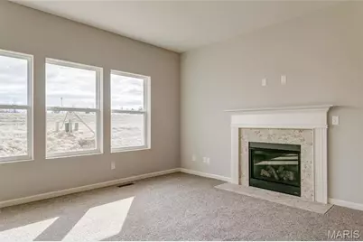 0 Sheridan @ Harvest, O'Fallon, MO 63385 - Photo 9