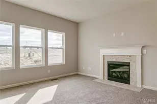 0 Sheridan @ Harvest, O'Fallon, MO 63385 - Photo 9