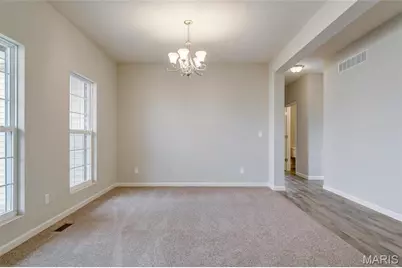 0 Sheridan @ Harvest, O'Fallon, MO 63385 - Photo 7