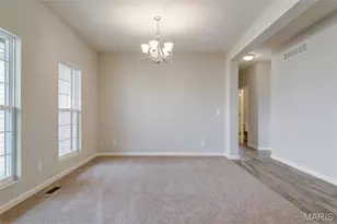 0 Sheridan @ Harvest, O'Fallon, MO 63385 - Photo 7