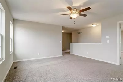 0 Sheridan @ Harvest, O'Fallon, MO 63385 - Photo 19